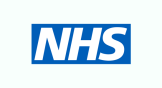NHS