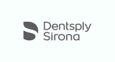 dentsply sirona@4x
