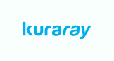 kuraray@4x