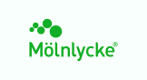 molnlycke@4x