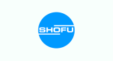 shofu@4x