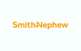 smithnephew@4x
