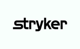 stryker@4x
